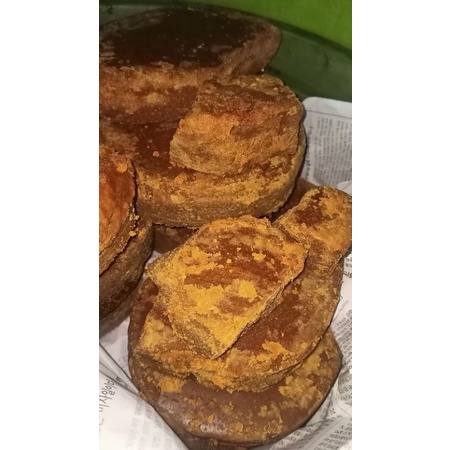 

Gula aren