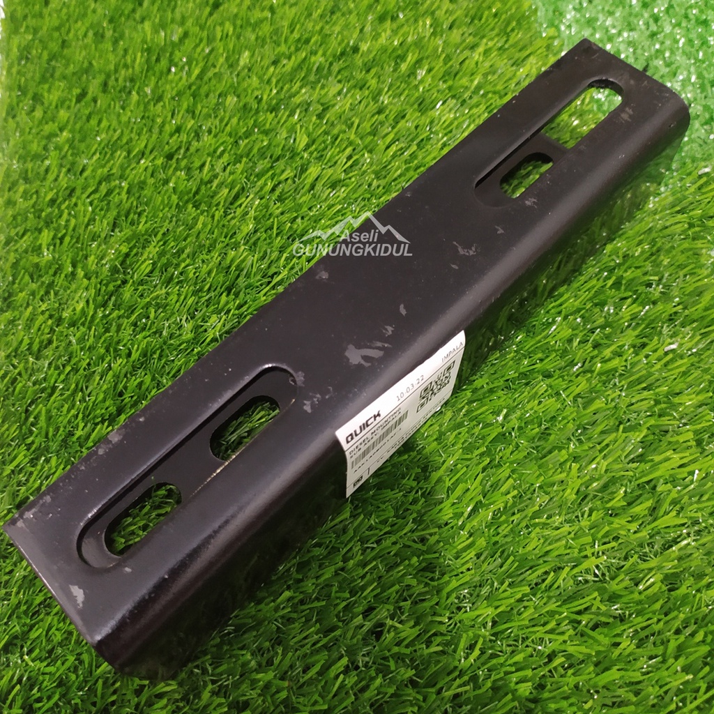 Dudukan Mesin Diesel Traktor Quick - Diesel Mounting All Type