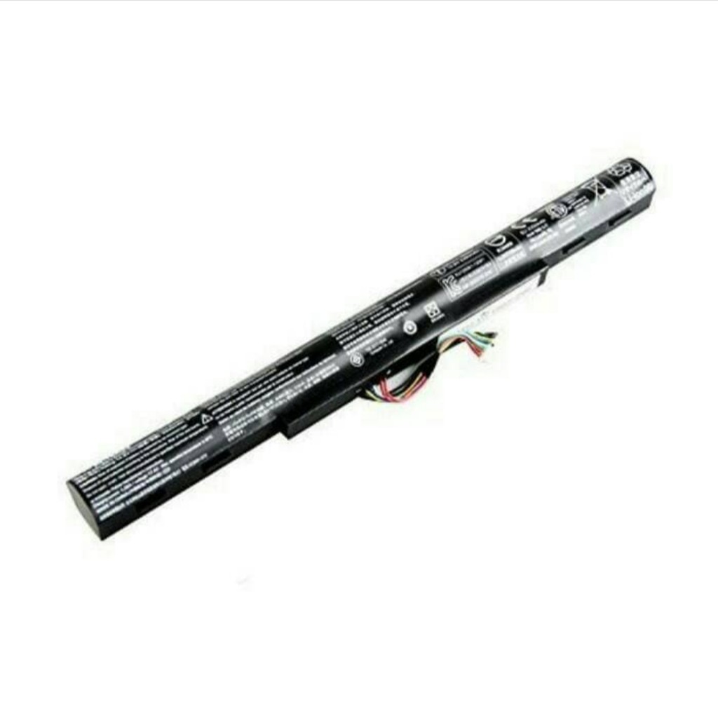 ORIGINAL BATTERY ACER E5-422 E5-472 E5-473 E5-474G E5-573 AL15A32