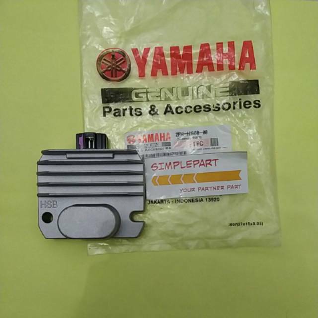 Kiprok mio m3 kiprok soul gt 125 regulator kiprok mio m3 soul gt 125