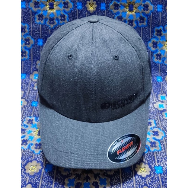topi discovery expedition