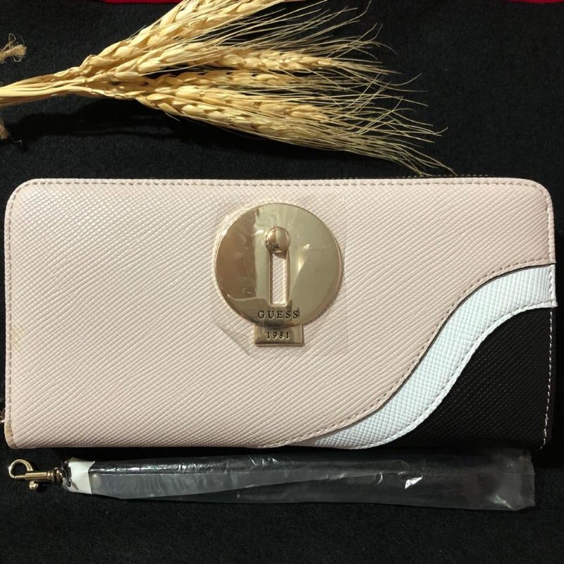 Dompet wanita GUESS Original