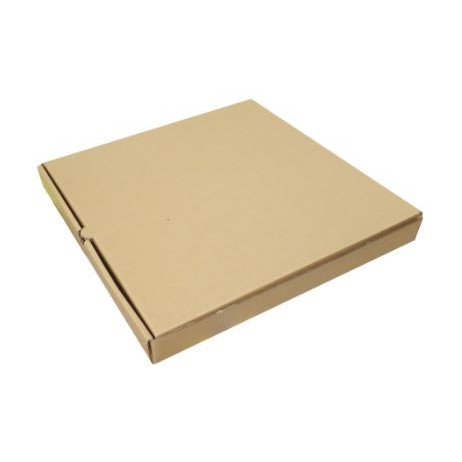 

Box 35X35X4 Cm Kardus/Karton/Polos/Pizza/Hampers/Natal/Parcel/Gift Box/Packing Olshop