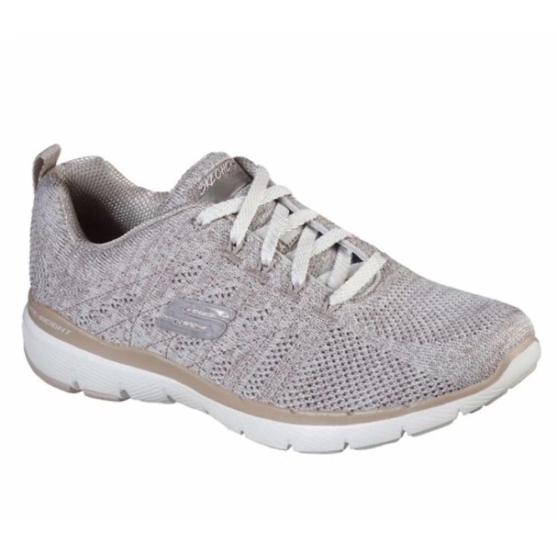 SNEAKERS SKECHERS FLEX APPEAL 3.0