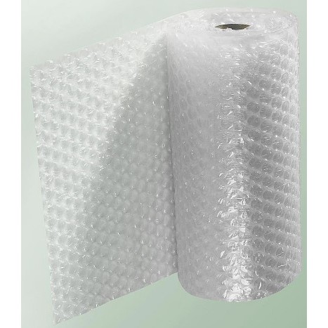 

Extra Bubble Wrap Tambahan Packing