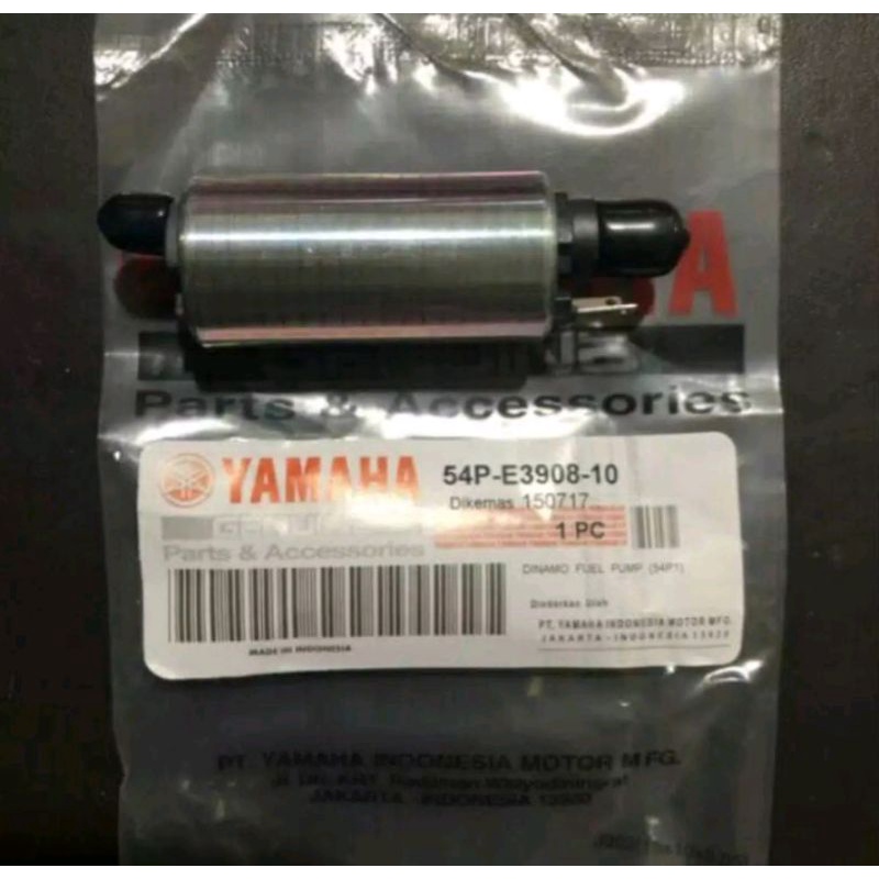 ROTAK MIO J ROTAK MIO GT MIO SOUL ROTAK XRIDE ROTAK NMAX ROTAK MIO M3