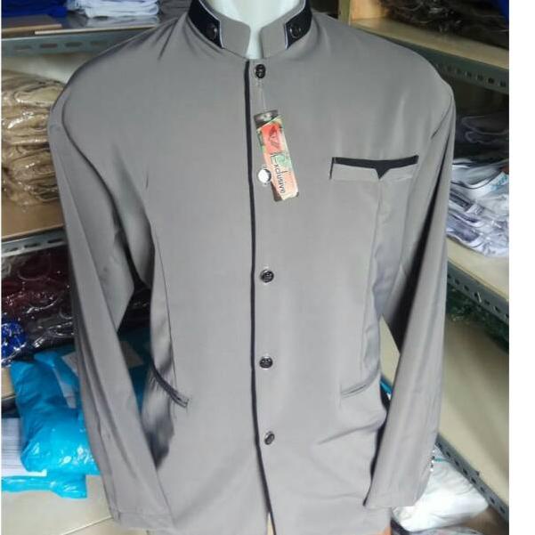 BHS.10Jn22c– Jasko Jas Koko Abu Muda Lis Hitam AL00