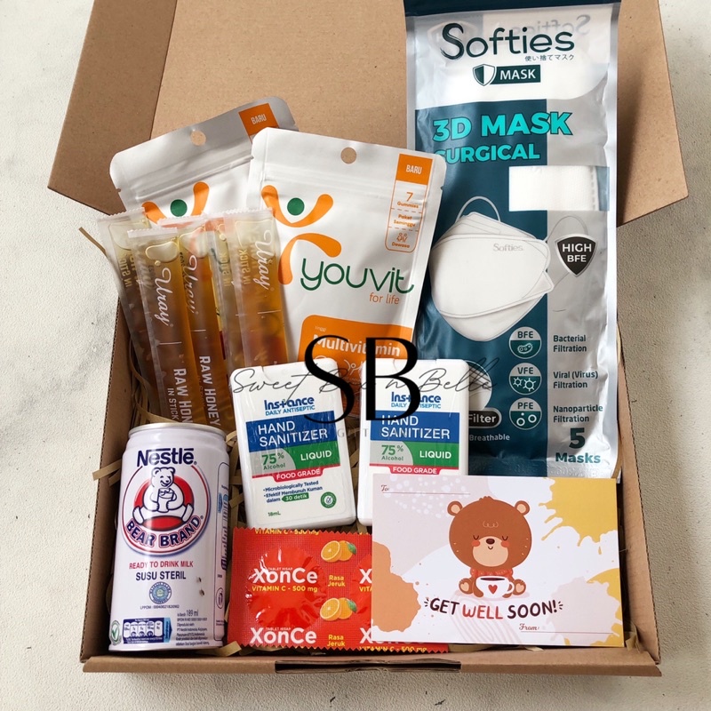 

PAKET ISOMAN 5 TERMURAH | HAMPERS ISOMAN PAKET SEHAT PAKET ULANG TAHUN KADO ULANG TAHUN HAMPERS BIRTHDAY HAMPERS KESEHATAN HAMPERS MADU PAKET MADU DAN VITAMIN HAND SANITEZER PAKET HAMPERS LEBARAN