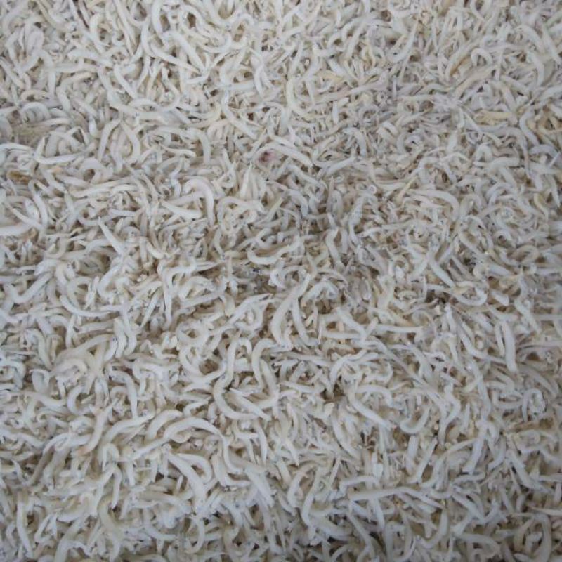 

ikan teri nnasi 1/2 kg 80000 ribu