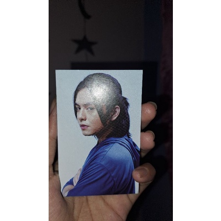 [BOOKED] Ucup CGV Ver 3