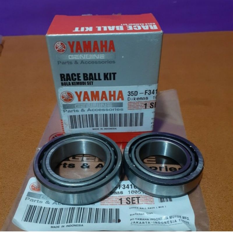 komstir bambu Byson RX king MX king mio-1