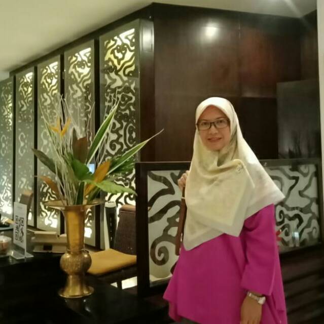 iddafarida_