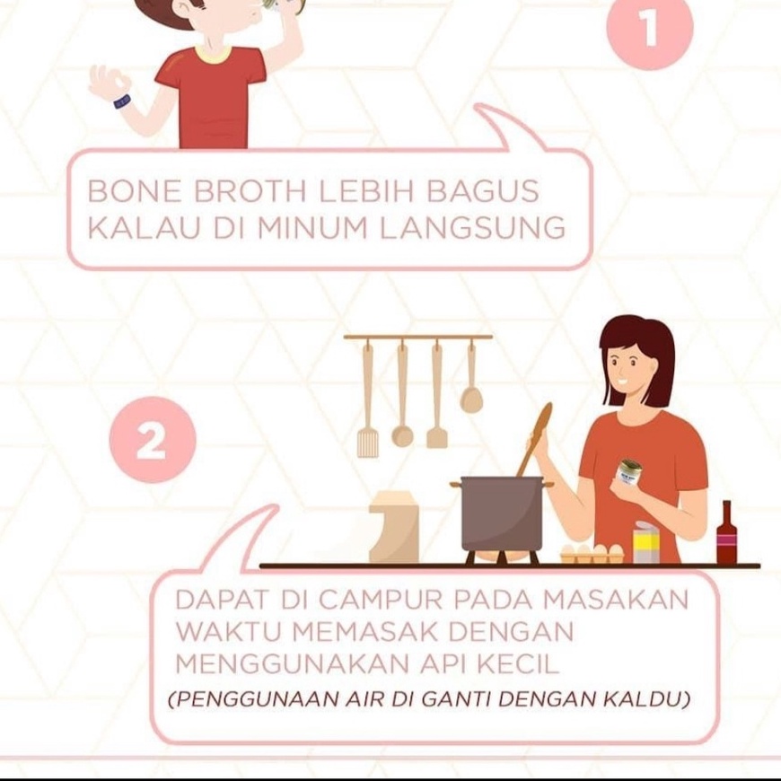 Paket Recovery Ikan Gabus / Ikan kutuk
