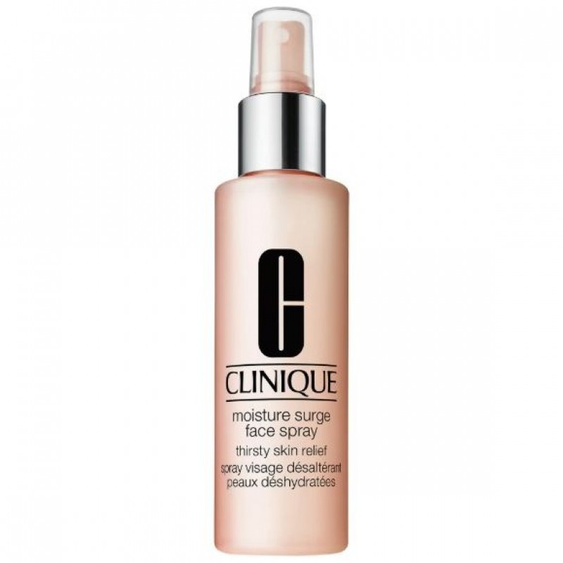 

CLINIQUE Moisture Surge Face Spray 125ml