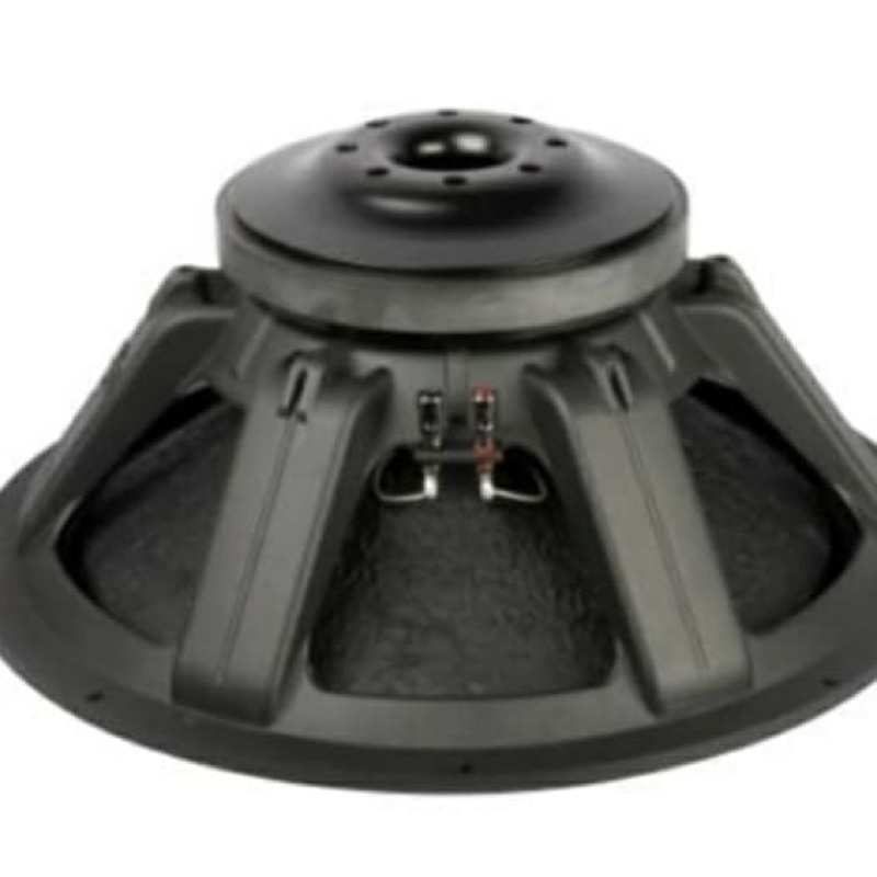 SPEAKER 18" 18 INCHI ACR PREMIER 18900 Original