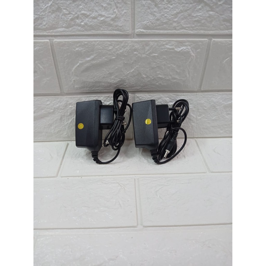 Charger Nokia N-7210 Cash an Nokia Charger