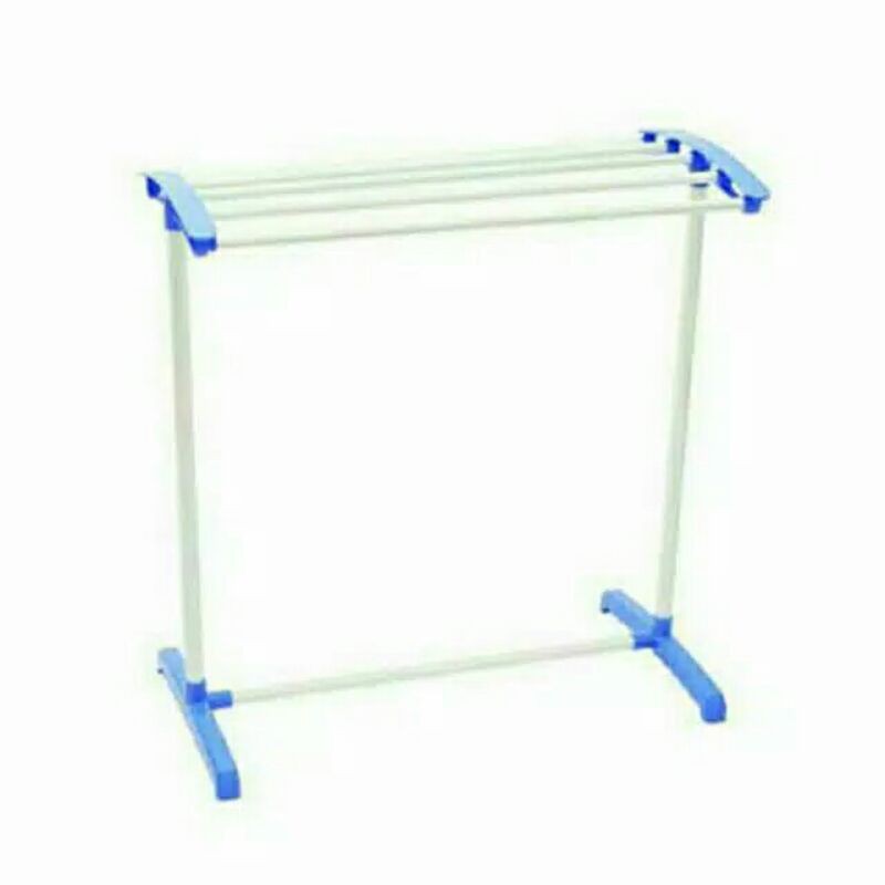 Rak Handuk/ Jemuran Handuk Dragon