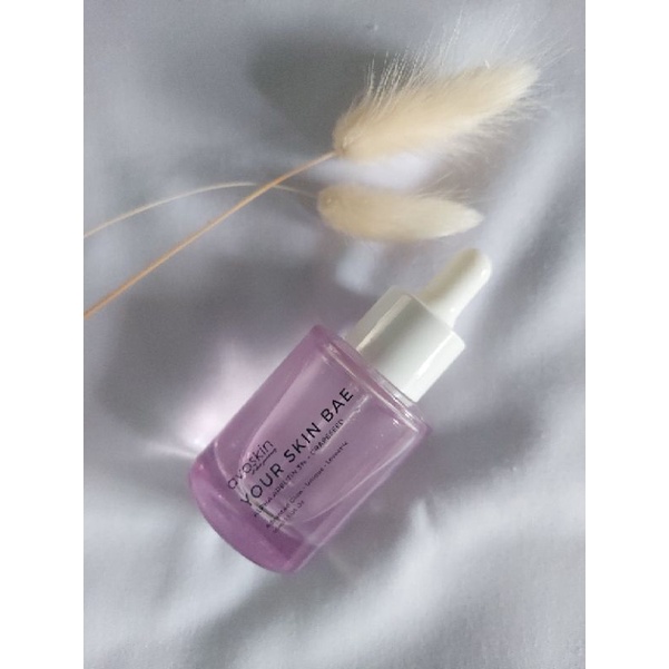 Avoskin Your Skin Bae Alpha Arbutin