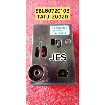 CUNER LG EBL60720103 TAFJ-Z002D LK/LD KAKI 2 6 4 (NEW) ORI LG