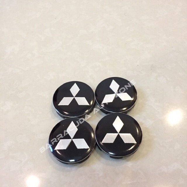 Tutup dop velg racing as roda ban mobil xpander expander