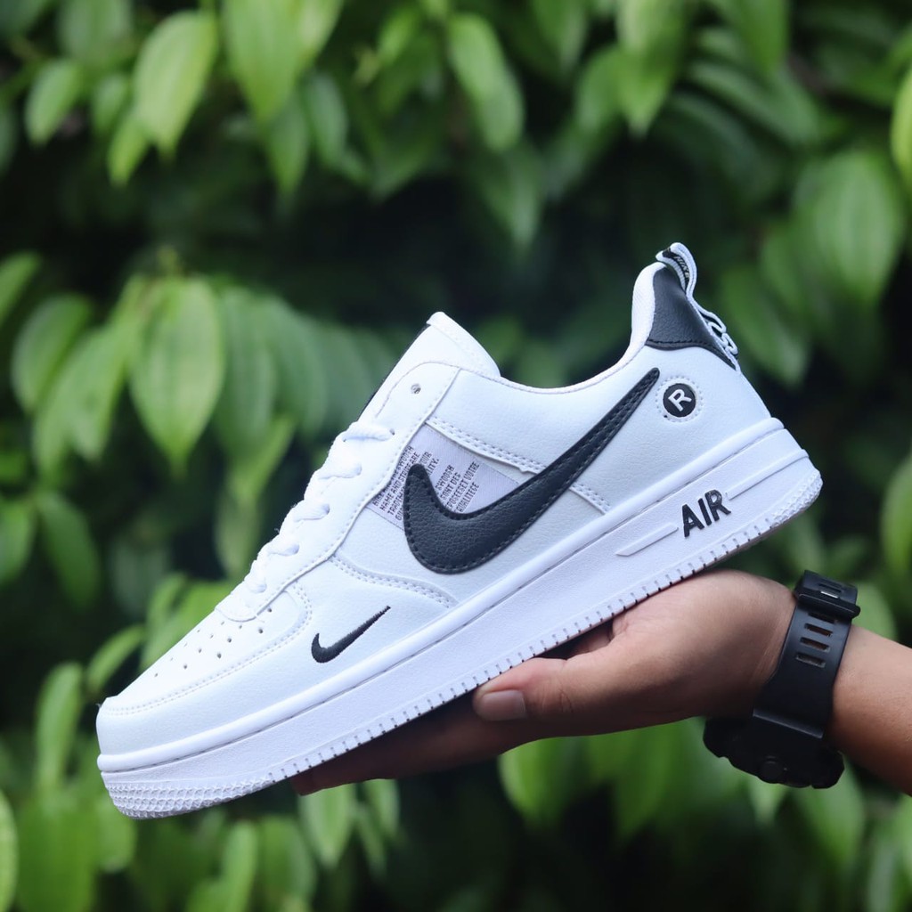 MEGA SALE 9.9 Nike Air Force One Utility Unisex