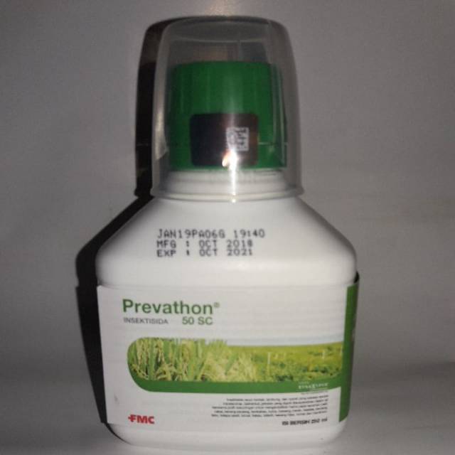 Prevathon 250 ml