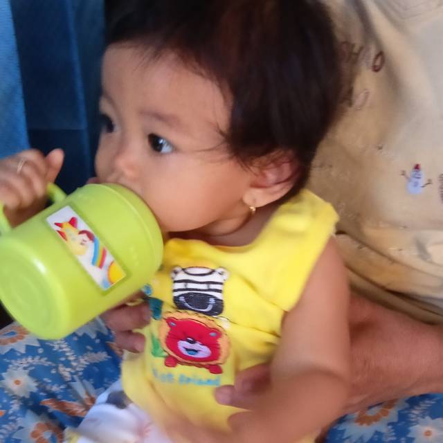 rafa_ela19