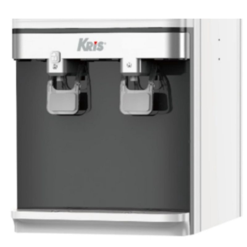 Kris Dispenser Air Meja water dispenser KRIS ORIGINAL