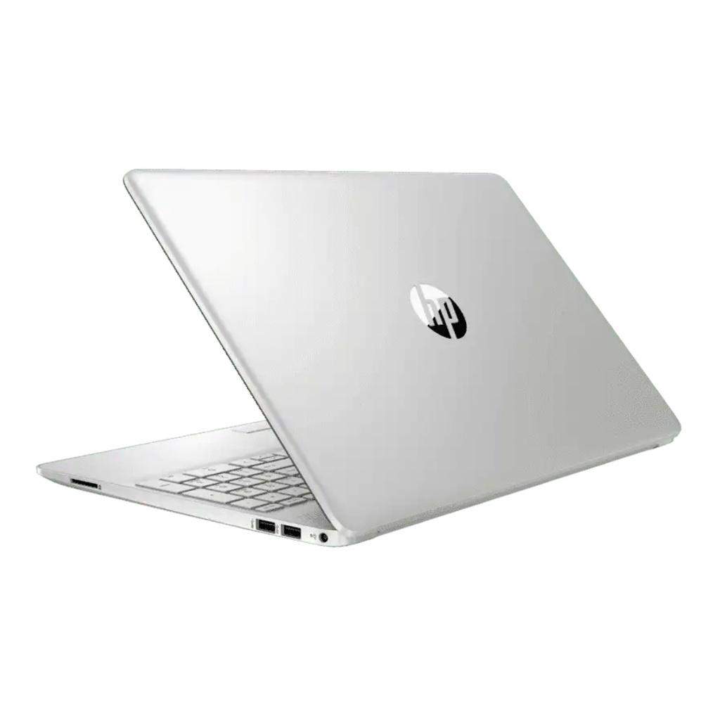 HP 15S FQ2705TU INTEL CORE I3 1115G4 RAM8GB SSD512GB  WINDOWS 11 &amp; OFFICE 2021 ORIGINAL