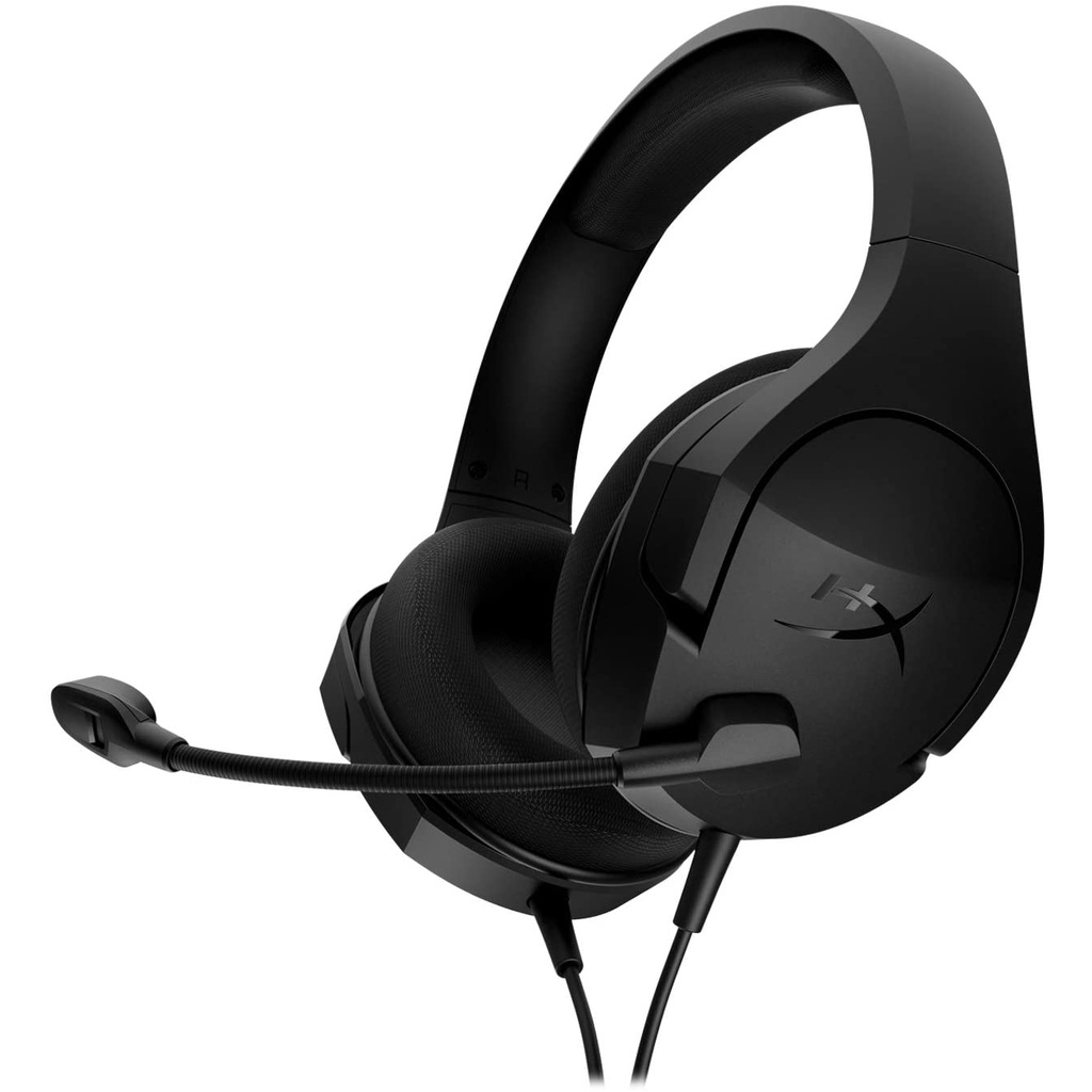 HyperX Cloud Stinger Core for PC Gaming Headset