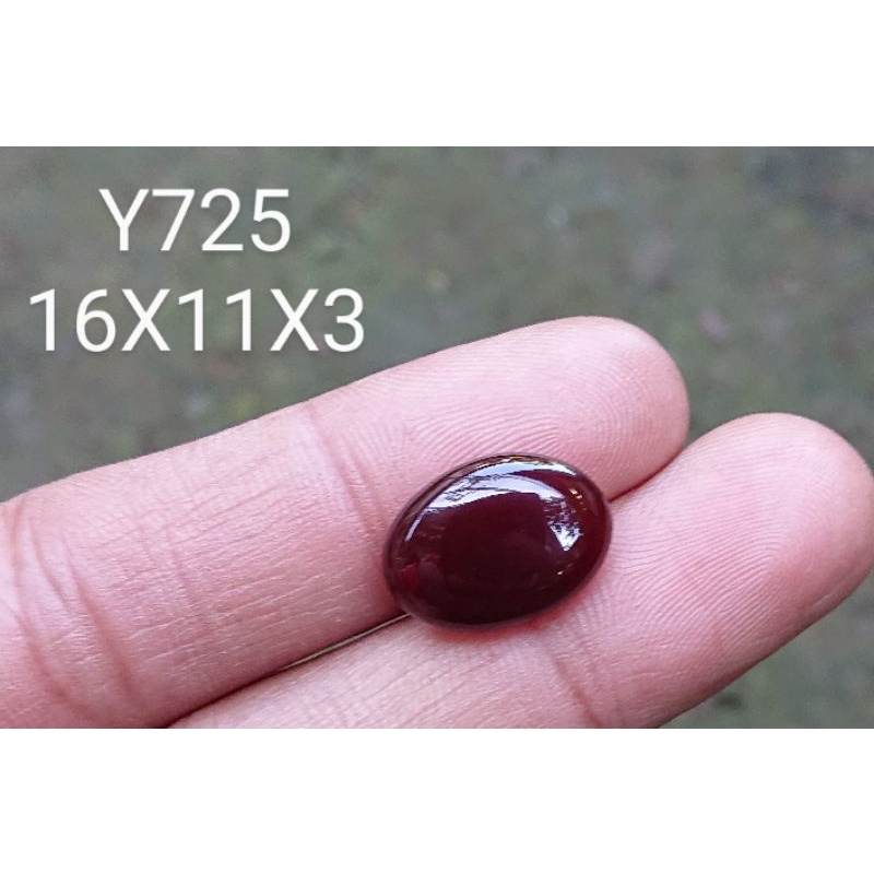 Natural akik yaman sard kabdi khabdi habsyi habasyi ahmar akhmar ahmer asli ori origin yemen