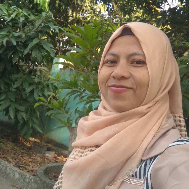 whatynazwa