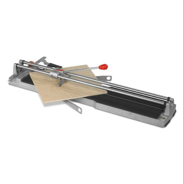 Alat potong keramik Rubi 62 ORI . Tile cutter RUBI 62