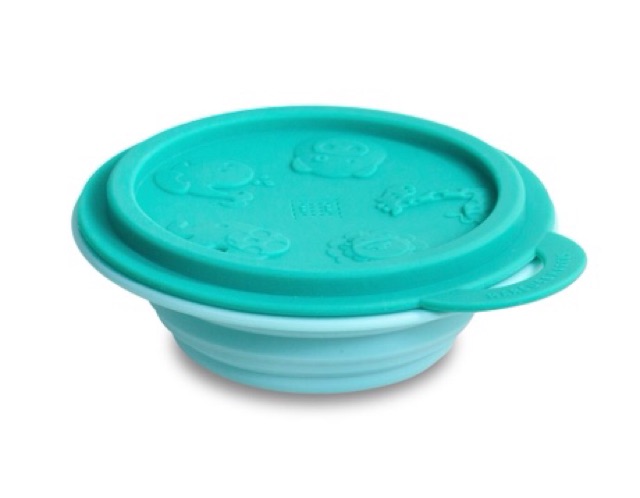 Marcus &amp; Marcus collapsible bowl