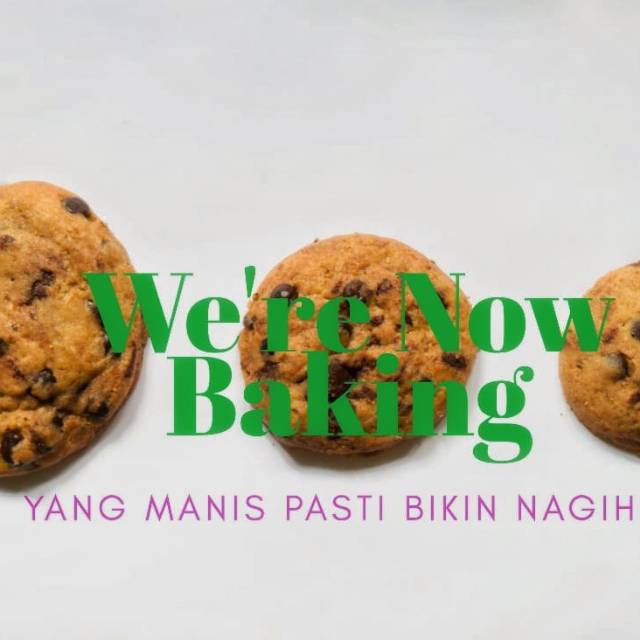 vaniaprasticapriyasmara