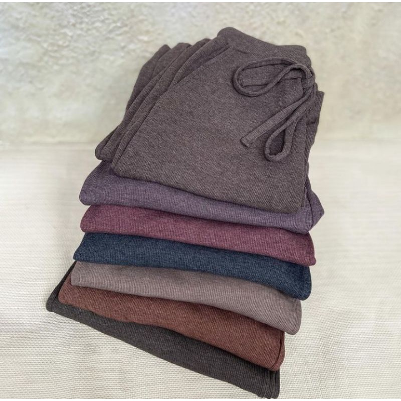 dhinka pants by heaven lights