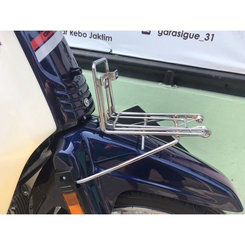 RAK JEPIT DEPAN ASTREA GRAND IMPRESA LEGENDA PRIMA STAR-RAK JEPIT DEPAN ASTREA GRAND IMPRESA LEGENDA