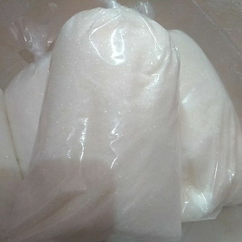 Gula Vit 1kg kemasan 1/4kg, 1/2kg, dan 1 kg