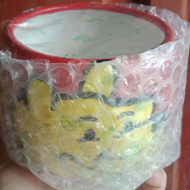 Vas bunga karakter tanah liat/KARYA TANAH LIAT/KOLEKSI TANAH LIAT/VAS  BEJANA/VAS BUNGA tanah liat