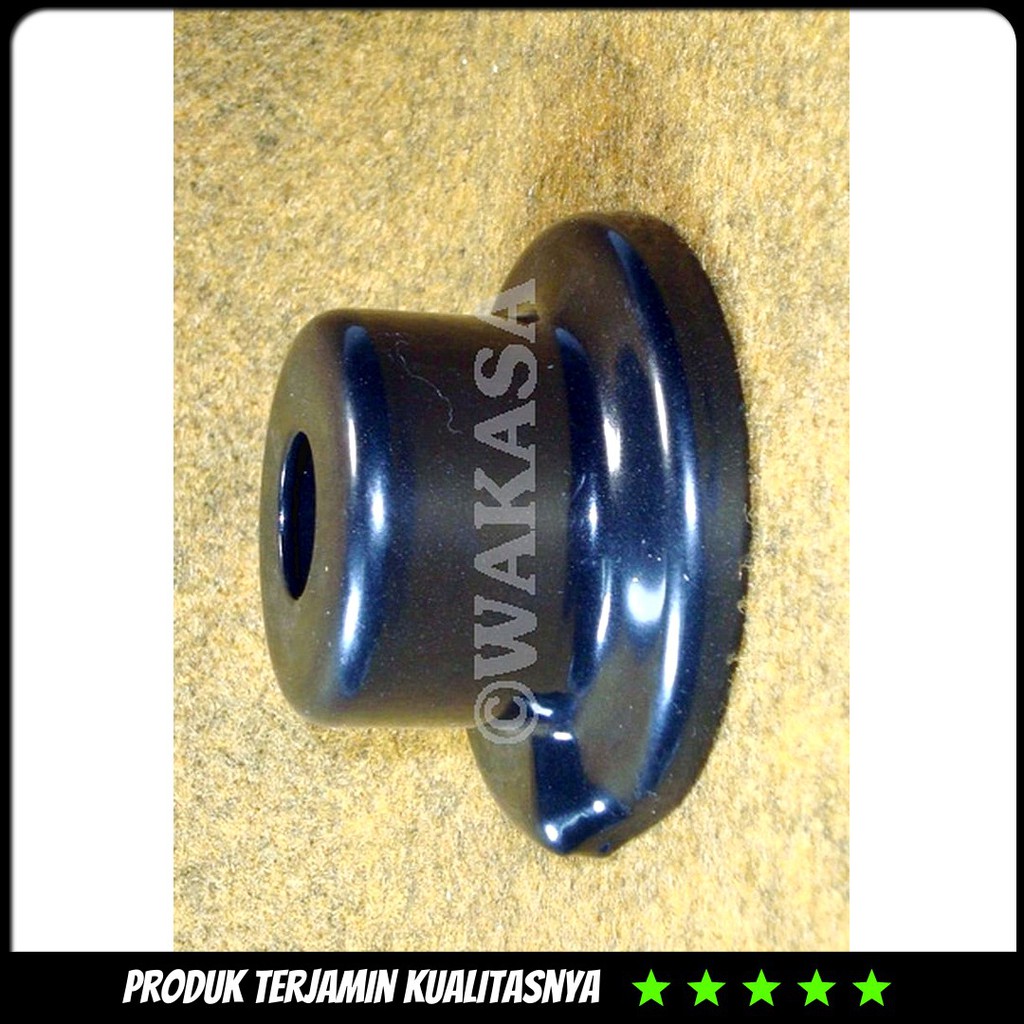 Dudukan Per Keong Suzuki Carry 41231-78001