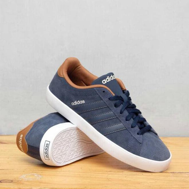 adidas neo derby original