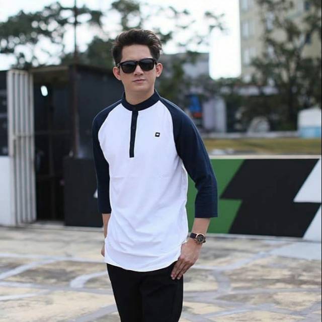 T-SHIRT KOKO BLACKID ORIGINAL