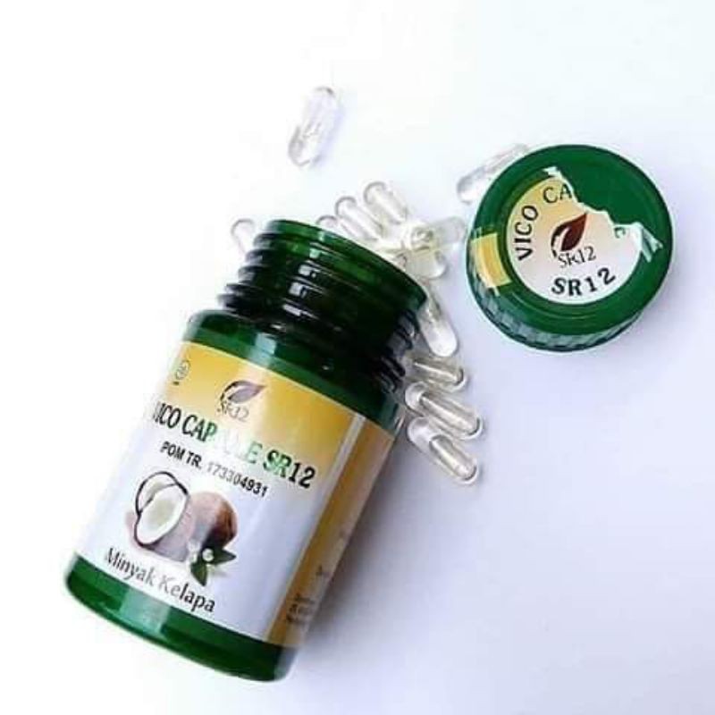 

PENAMBAH BERAT BADAN