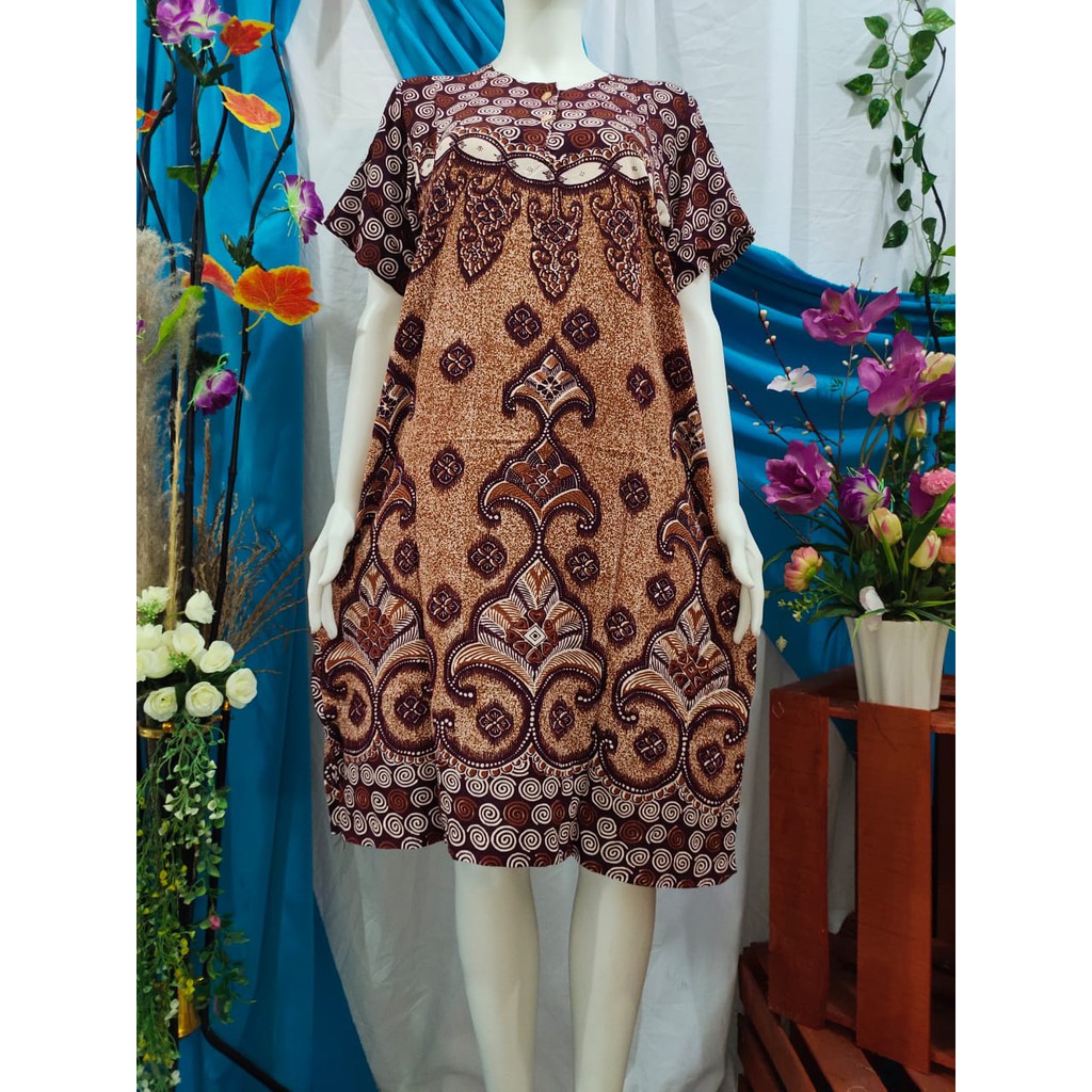 DASTER KANCING BATIK/DASTER KANCING BATIK CANTIK/DASTER ...