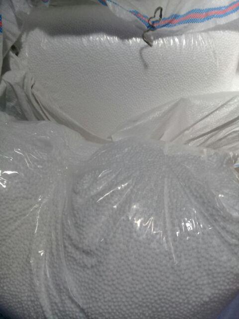 Khusus Grab Isi Beanbag Butiran Styrofoam