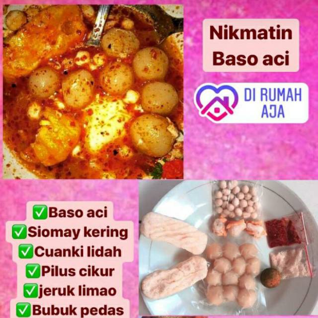 

BASO ACI