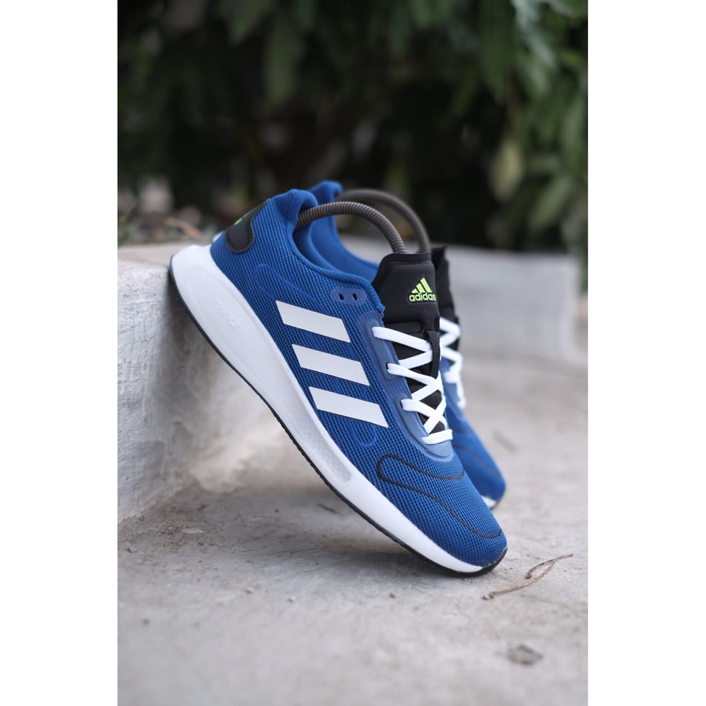 adidas bounce galaxy star
