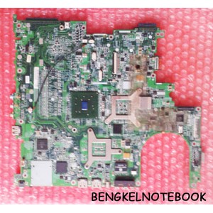 Motherboard Acer Travelmate 2300