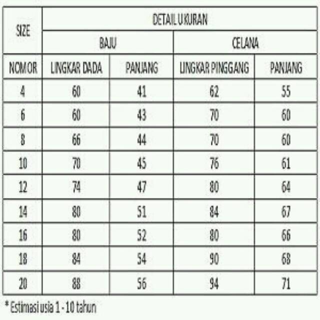 Setelan kostum spiderman+topeng kain