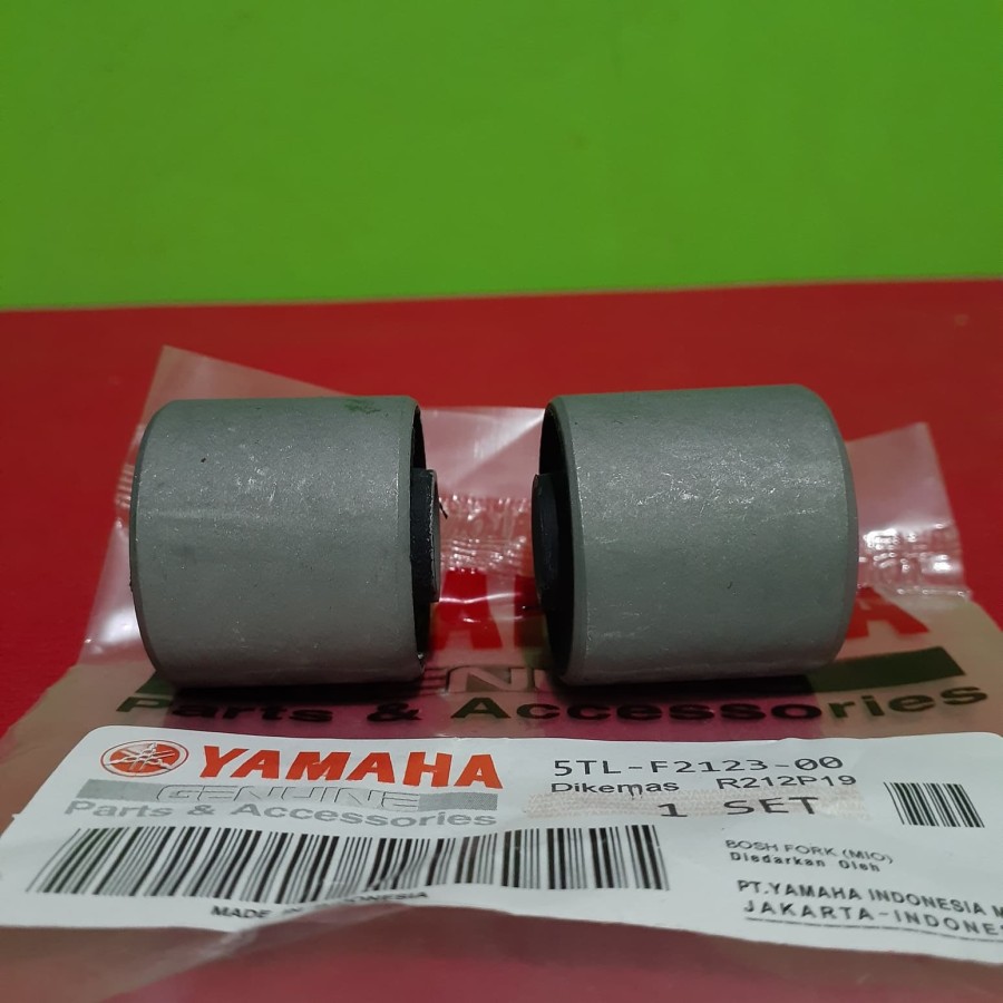 ORI: bosh arm mio bos arm mio bosh swing arm mio sporty mio soul smile